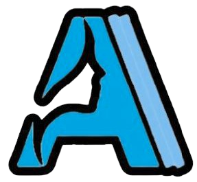 Andre_Azar_Logo-removebg-preview