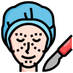 Facial Plastic Surgeon