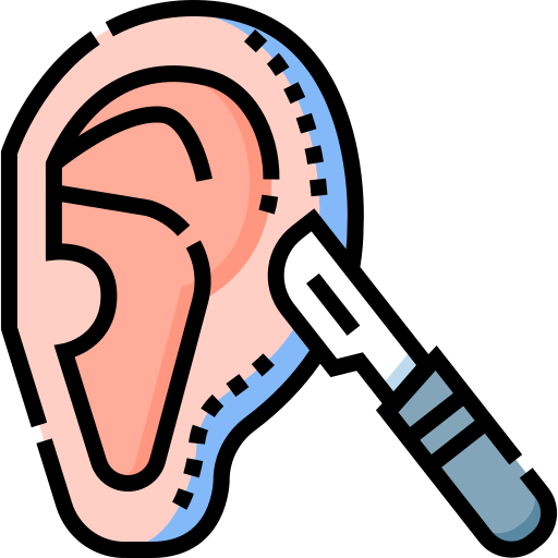 Otoplasty