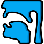 ENT Specialist