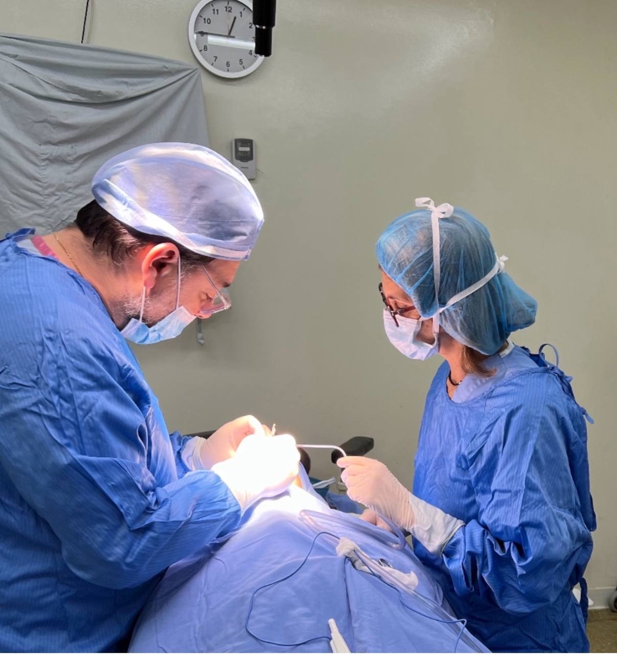 best nose job surgeon