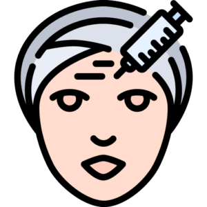 Facial Rejuvenation
