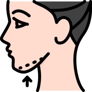 Double Chin Treatment