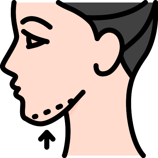 Double Chin Treatment