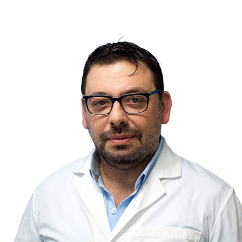Unlock Stunning Results with Facial Plastic Surgery by Dr. Andre Azar: Top 5 Benefits for Exceptional Care