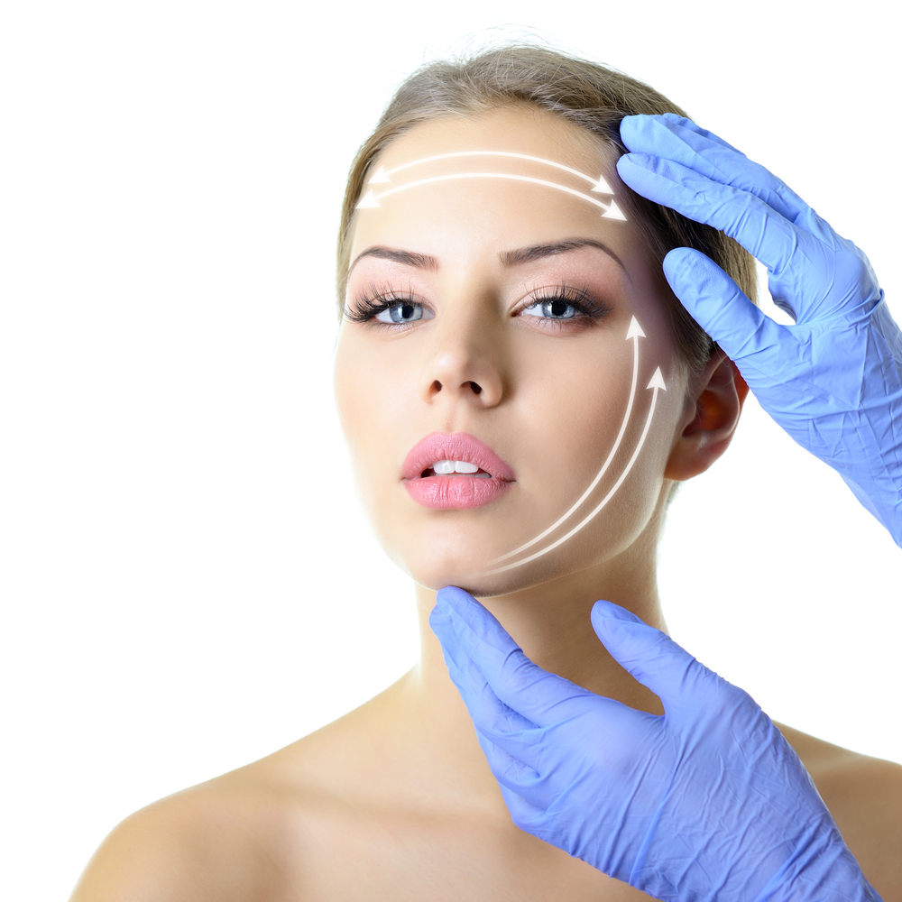 Non-Surgical Facelift: 5 Incredible Ways to Rejuvenate Your Look